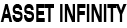 株式会社ASSET INFINITY