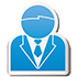 company-registration