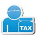 tax