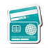visa-application