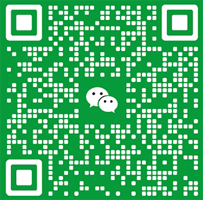 wechat-cn-qr